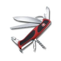 Victorinox Ranger Grip 79 Zakmes