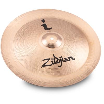 Zildjian ILH18CH I Family18 inch China