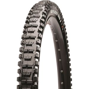 Maxxis Buitenband Minion DHR II 3C DD 29 x 2.30 zw vouw