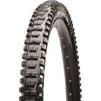 Maxxis Buitenband Minion DHR II 3C DD 29 x 2.30 zw vouw - thumbnail