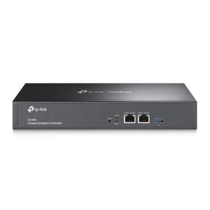 TP-LINK OC300 netwerk management device Ethernet LAN