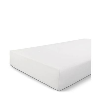 Walra katoenen hoeslaken Wit Walra katoenen hoeslaken Wit