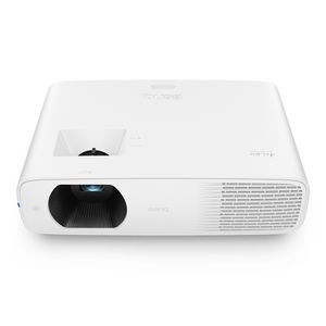 BenQ LW730 beamer/projector Projector met normale projectieafstand 4200 ANSI lumens DLP WXGA (1280x800) 3D Wit