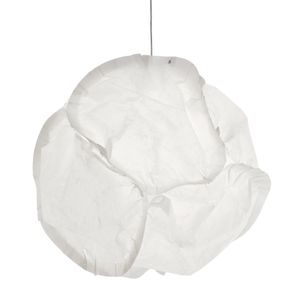 Cloud Hanglamp Dimbaar - Belux