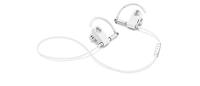 Bang & Olufsen Earset Premium Draadloze Oortelefoon - Wit
