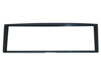 Caliber RAF2601 Radiofrequentieconnector