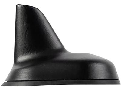 Blaupunkt DAB-A-GPS-a Shark DAK-dakantenne