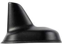 Blaupunkt DAB-A-GPS-a Shark DAK-dakantenne