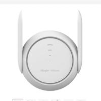Rouijie Networks RG-EW1200R wifi-verlengkabel dubbel band 1200 Mbps