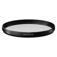 Sigma Protector Filter 105mm - thumbnail