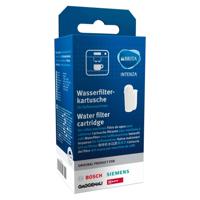 BOSCH SIEMENS B/s Waterfilter Intenza 575491 - thumbnail