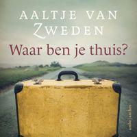 Waar ben je thuis?