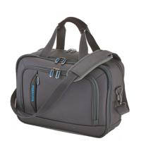 Travelite CrossLite Boardbag Anthracite