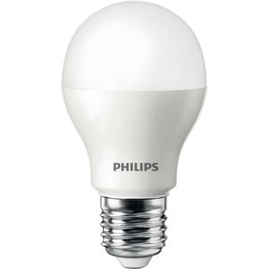 Philips CorePro energy-saving lamp Warm wit 2700 K 8 W E27