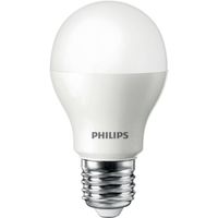 Philips CorePro LEDbulb ND 8-60W A60 E27 827