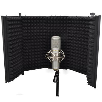 Devine RF 40 reflectiefilter