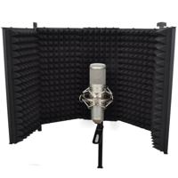 Devine RF 40 reflectiefilter