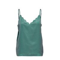 ONLY singlet Debbie groen