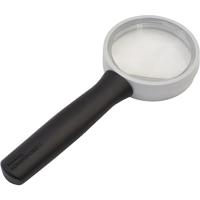 Bril Leesglas Eschenbach mediplan Ergo Dia 60 mm tot 3 8 niveaus van vergroting 266860 3 8 X 60 MM