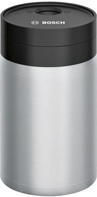 Bosch TCZ8009N onderdeel & accessoire voor koffiemachine