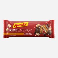 Ride Energy Bar - thumbnail