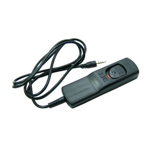 JJC MA-D Wired Remote 1m (Panasonic DMW-RS1)