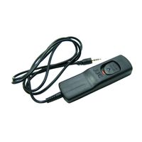 JJC MA-D Wired Remote 1m (Panasonic DMW-RS1) - thumbnail