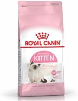 Royal Canin C-58432 Cat - 2 Kg