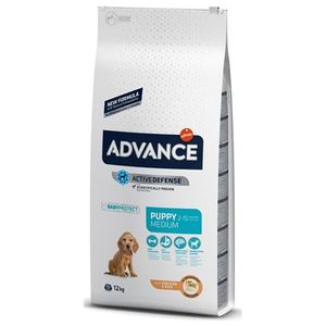 Advance Puppy protect medium