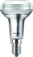 Philips CorePro R50 4,3W-60W 827 E14 dimbaar - LED3303