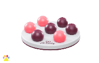 Trixie Solitaire Strategisch Spel Verrijking