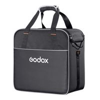 Godox Carry Bag for AD200 System - thumbnail