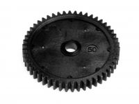 HPI - Spur gear 50T (86901) - thumbnail