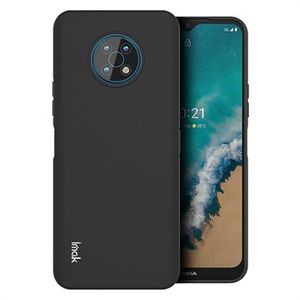 Imak UC-3 Series Nokia G50 TPU Case - Zwart