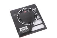 Kettingblad race 5 arm