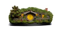 The Hobbit An Unexpected Journey Statue #13 Apple Orchard 20 cm - thumbnail