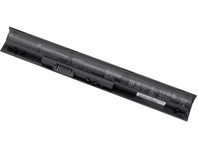 HP VI04 756478-422 Laptopaccu 14.6 V 2700 mAh HP