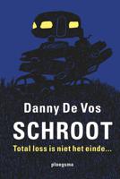 Schroot