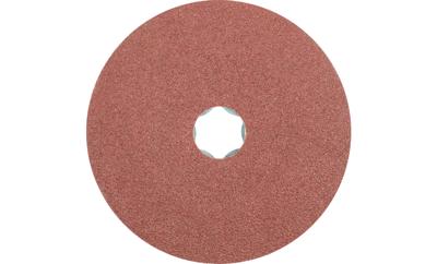 PFERD CC-FS 115 A 50 haakse slijper-accessoire