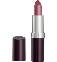 Rimmel Lasting Finish Lipstick : 066 - Heather Shimmer (Ex)