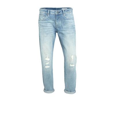 G-Star RAW Kate boyfriend jeans light denim
