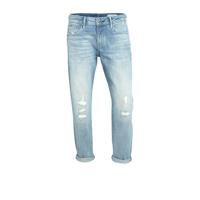 G-Star RAW Kate boyfriend jeans light denim