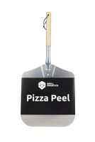 Grill Fanatics pizzaschep - 30,5 x 35,5 cm