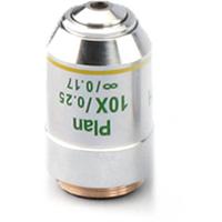 Kern OBBA1390 OBB-A1390 pH-objectief voor microscoop Geschikt voor merk (microscoop) Kern