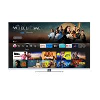 Panasonic LED TV 55W93AE6 HDR Fire TV