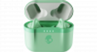 Skullcandy INDY EVO True Wireless In-ear oordopjes - Pure Mint - AKTIE! - thumbnail