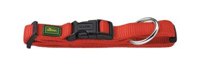 Hondenhalsband Vario Plus Rood Hondenhalsband Vario Plus Rood