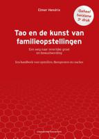 Tao en de kunst van familieopstellingen (Hardback)