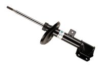 Schokdemper BILSTEIN - B4 OE Replacement 22226716