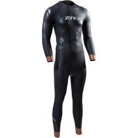 Zone3 Thermal Agile fullsleeve wetsuit heren L